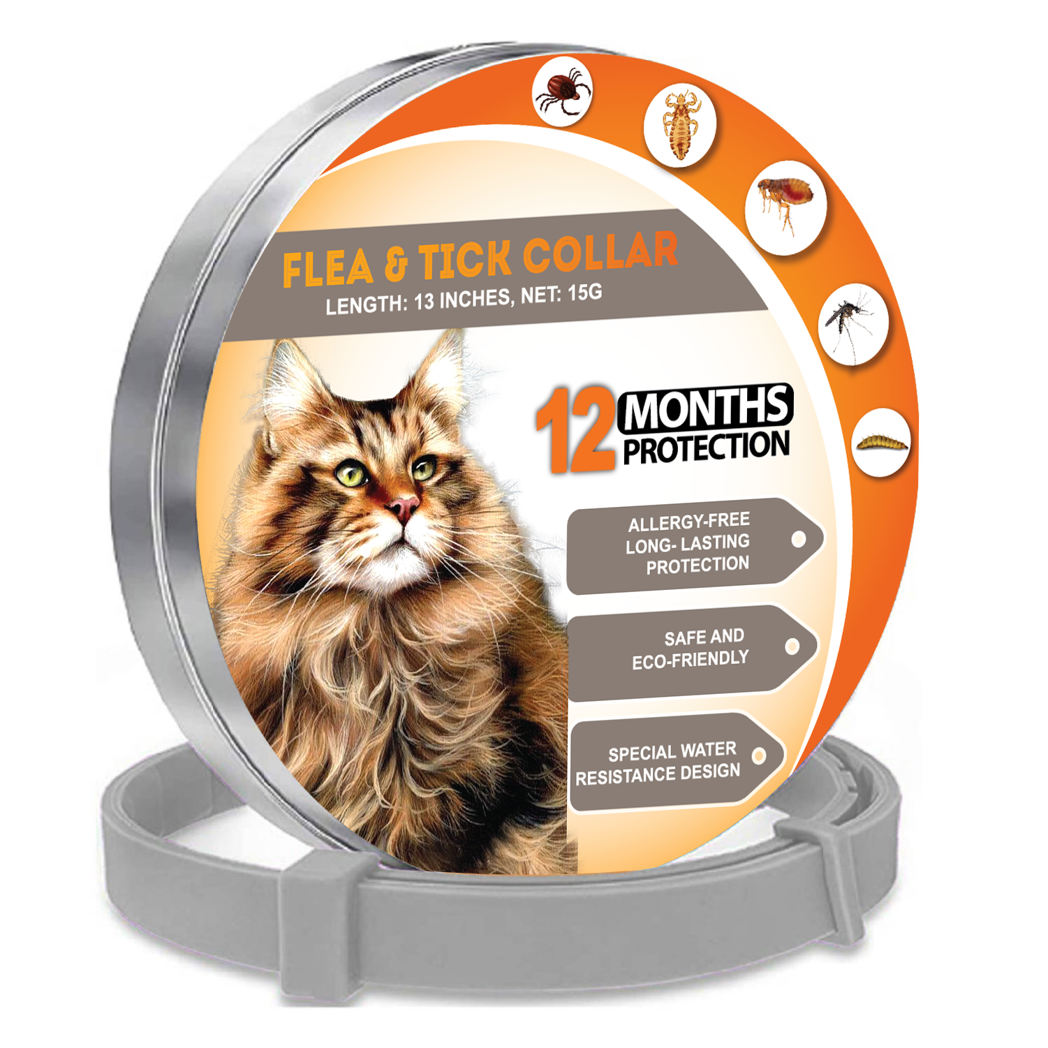 multipet-collier-anti-puces-pour-chat